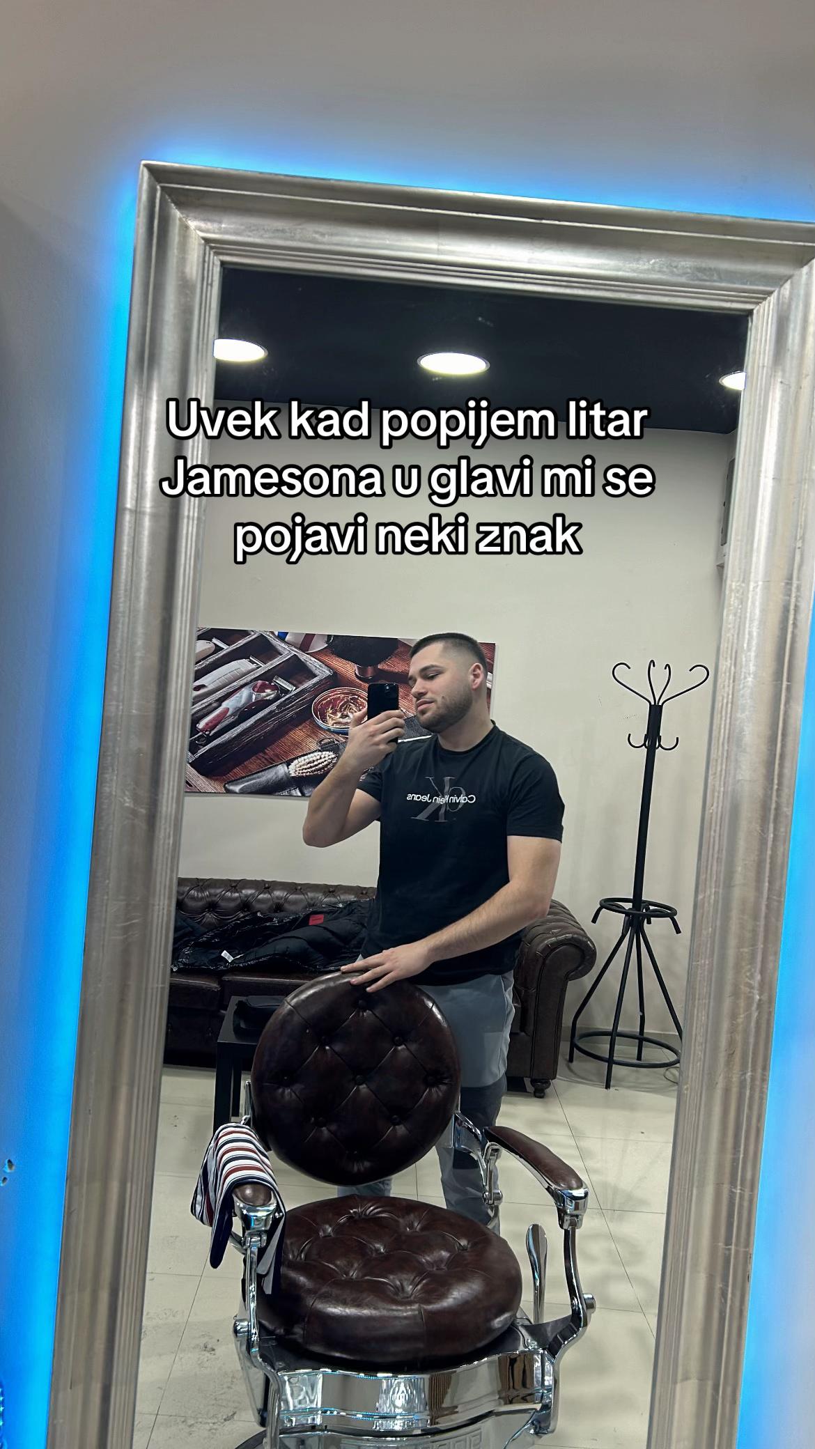 @doknic9