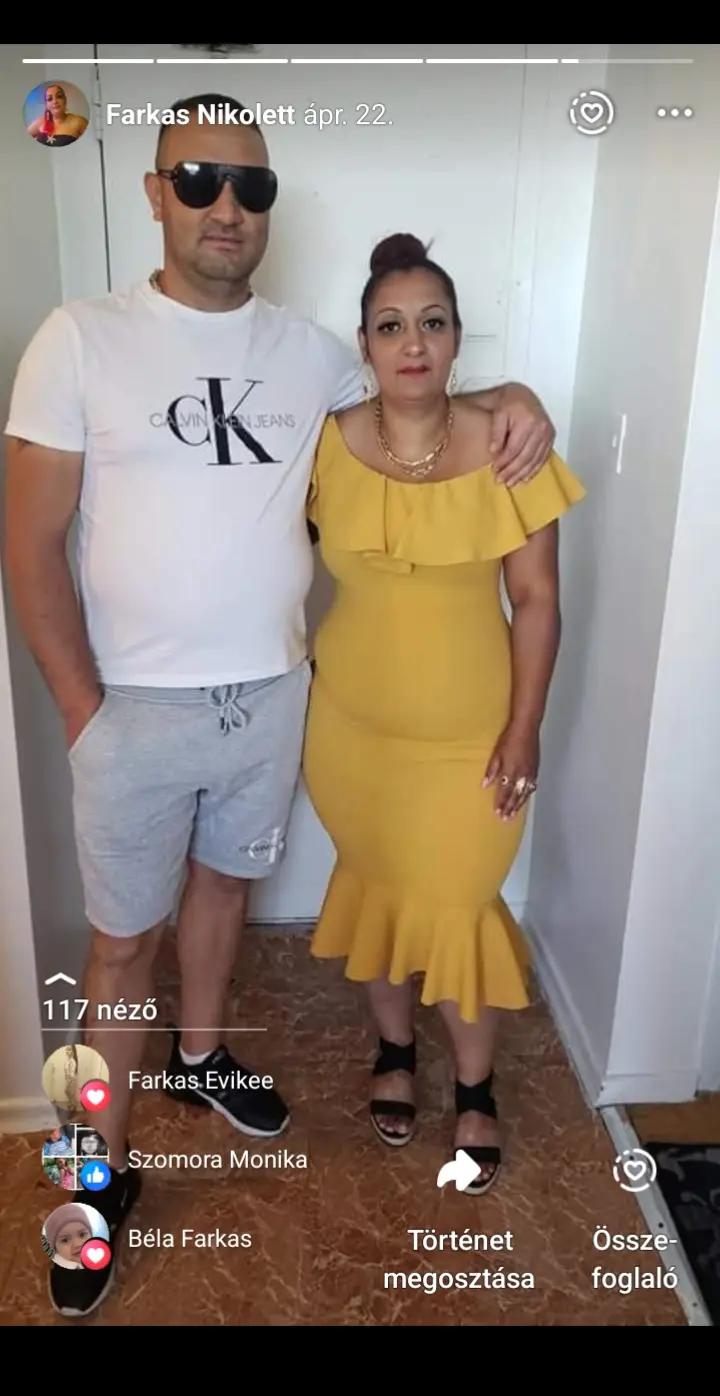@niki