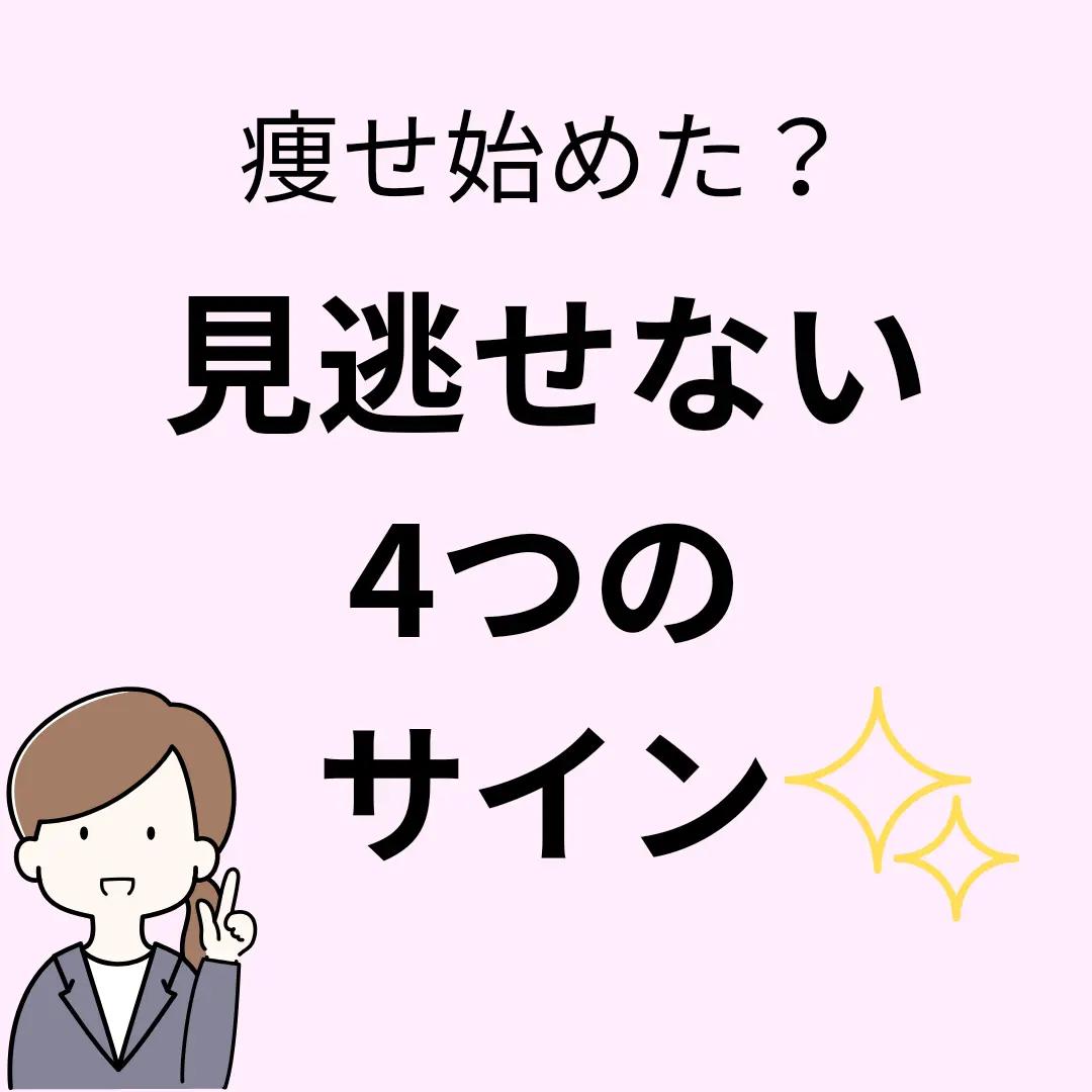 @tomie