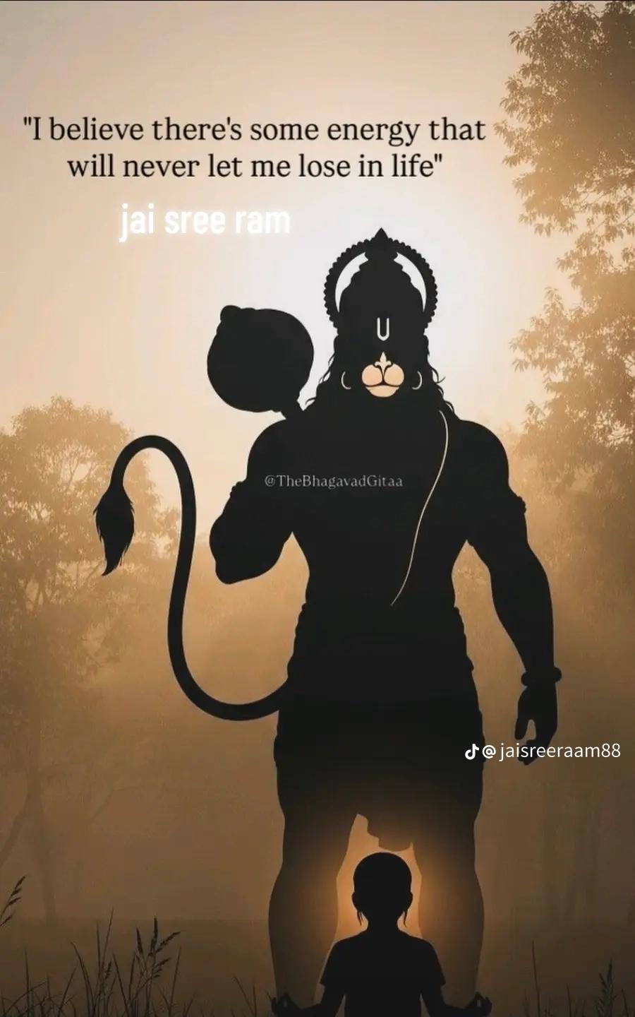 @Sumithra devi