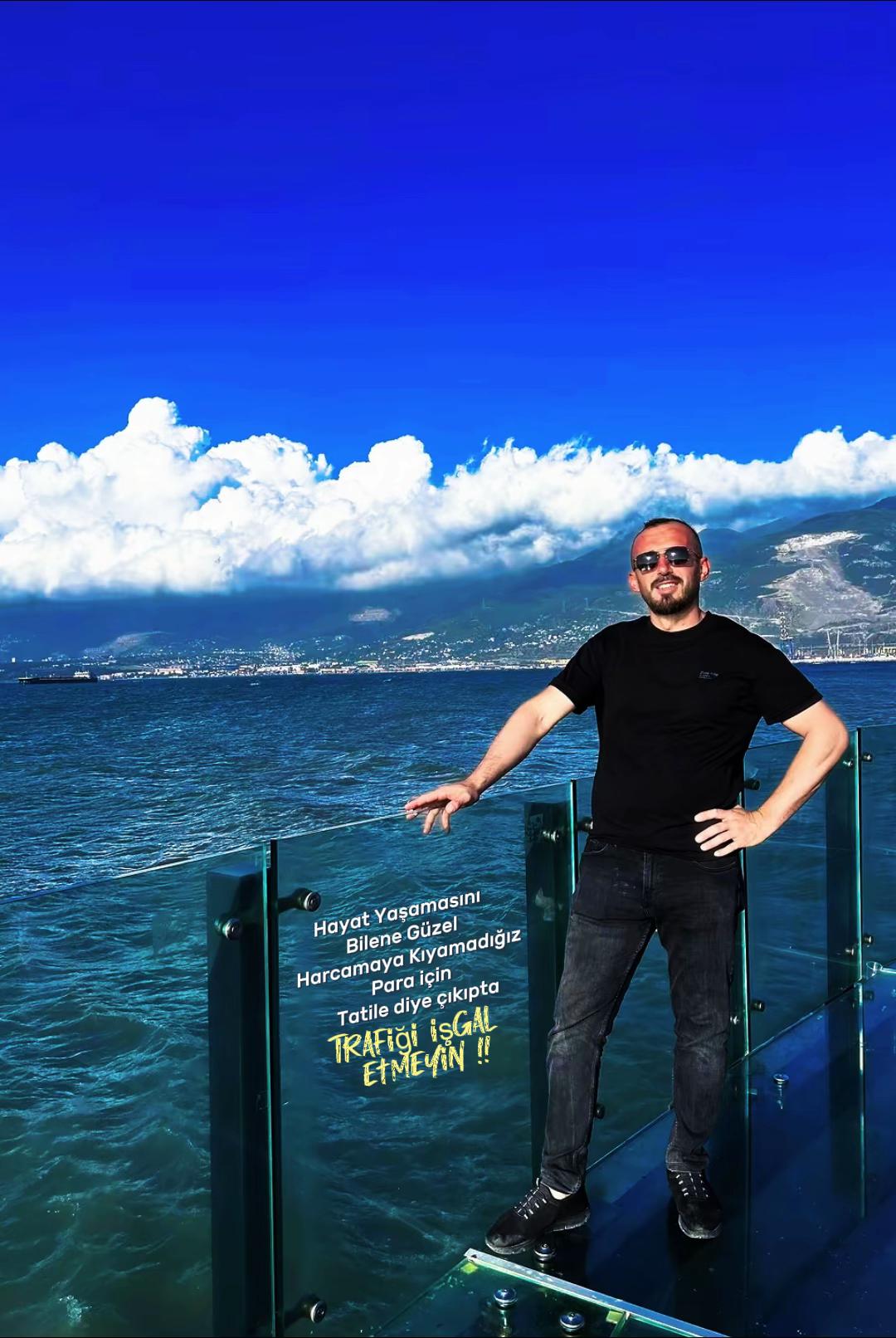 @İSOCAN