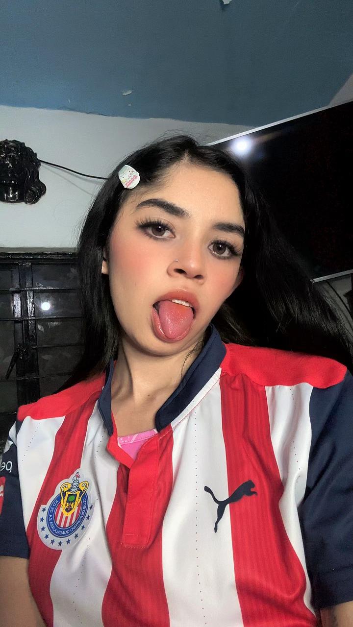 @La.vaquerita17🧞♀️🐴🤠💗