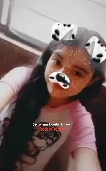 @♡Valen♡