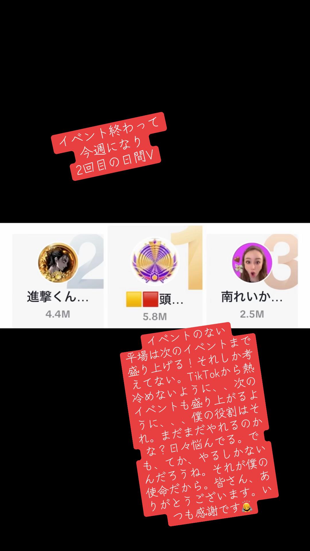 @๐จ๐ฅ้ ญๅ๐ฆ้ ญๅโฌ๏ธ้ ญๅ๐ฉ้ ญๅ๐ง้ ญๅ๐ช้ ญๅ๐ฅ๐ฆ