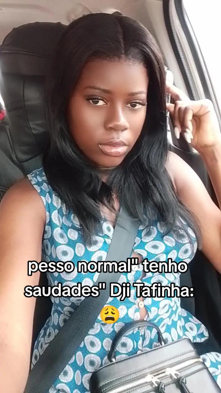 @Rita_Quintas❤️