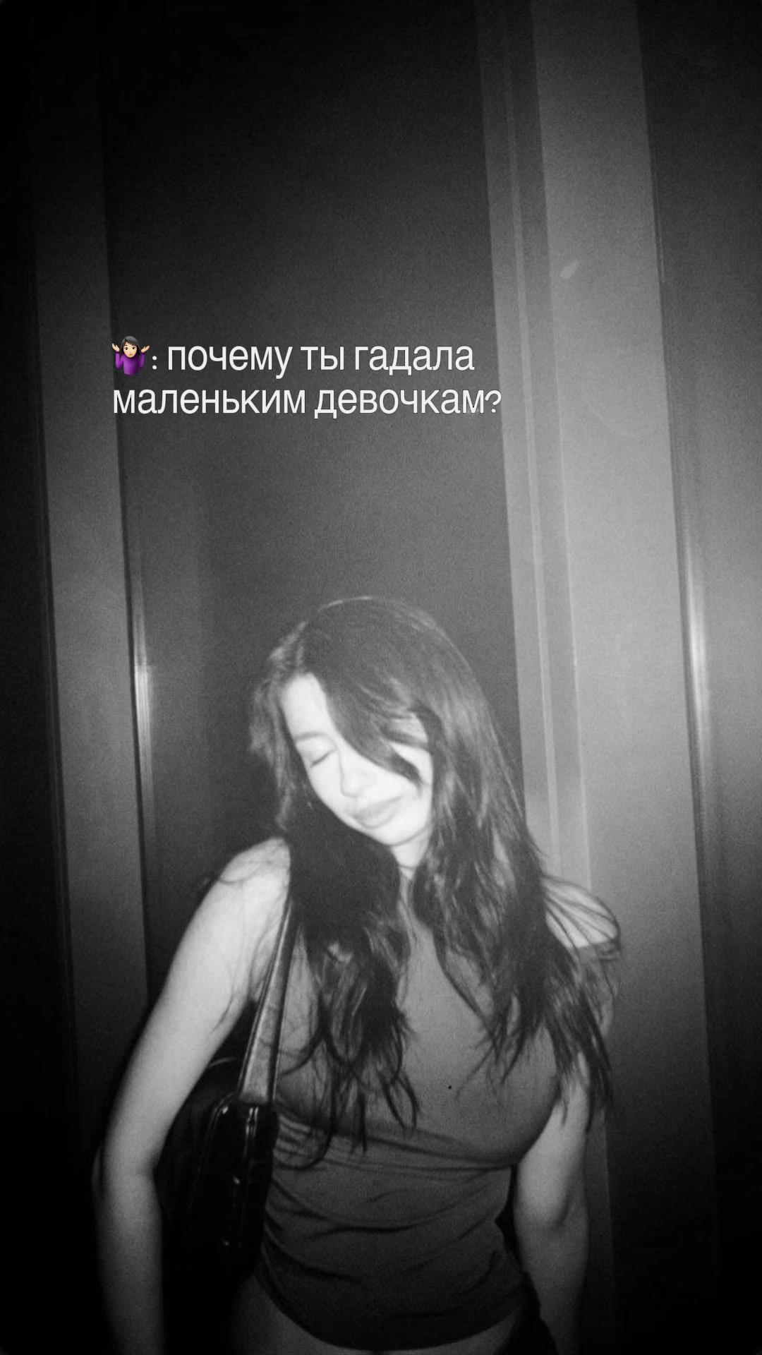 @rlrk0_o