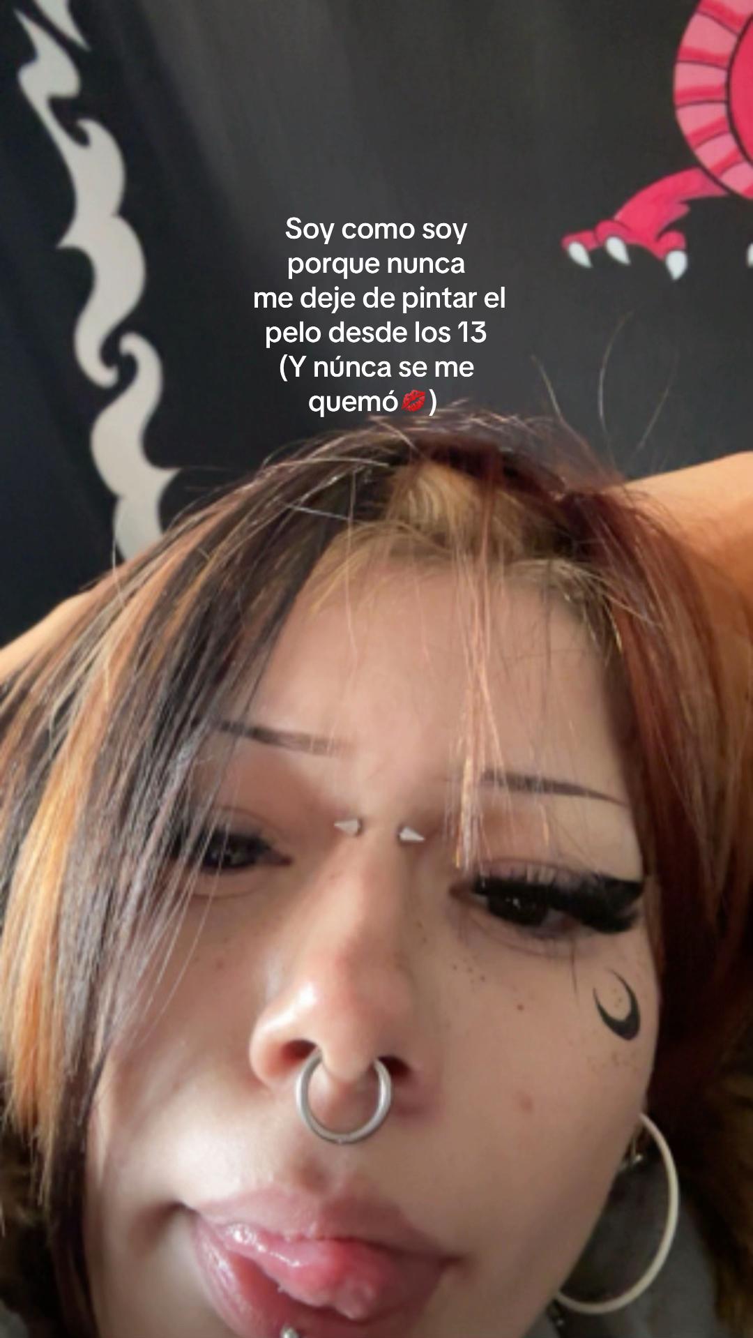 @maldita blanka