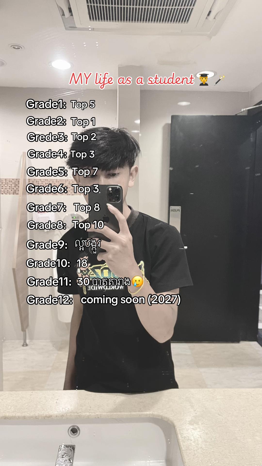 @Roth - រ័ត្ន