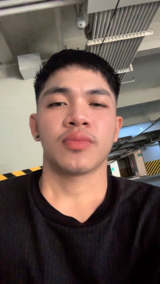 @Jerson brigola