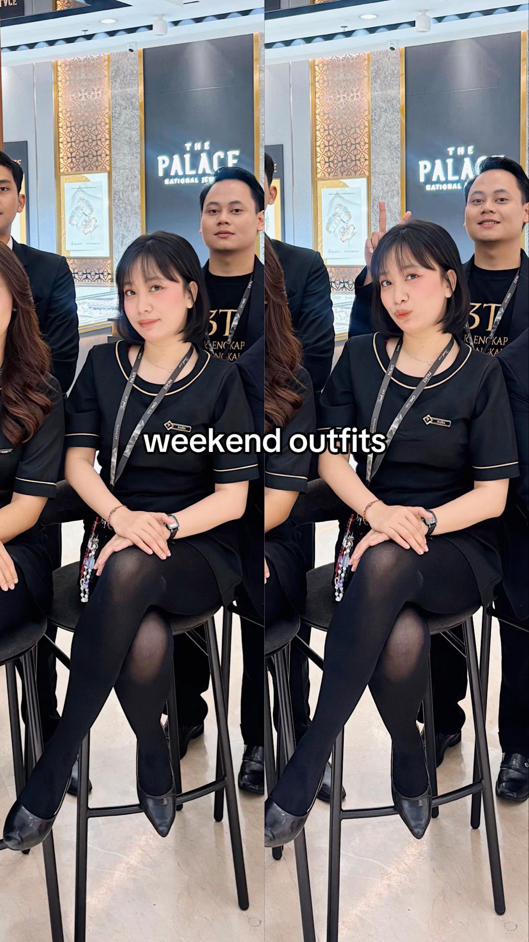 @awlll