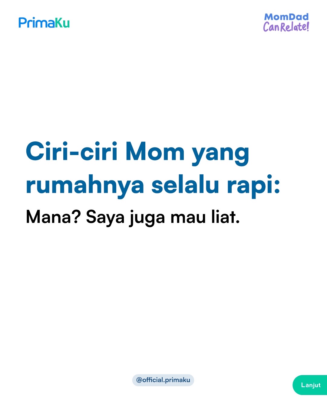 @Aplikasi Tumbuh Kembang Anak