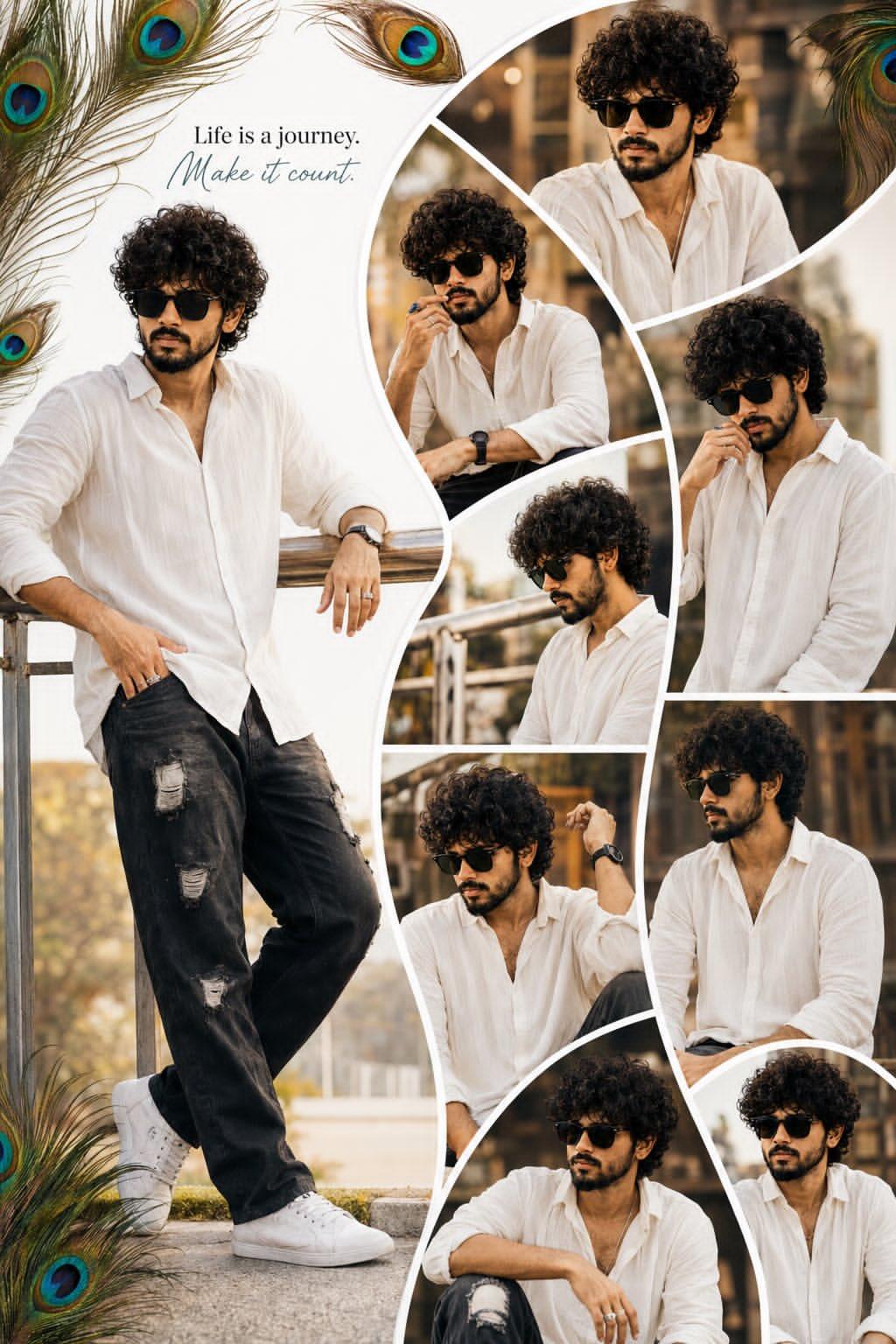 @𝐊𝐕𝐬 𝐄𝐃𝐢𝐭𝐳😔🥰❤️