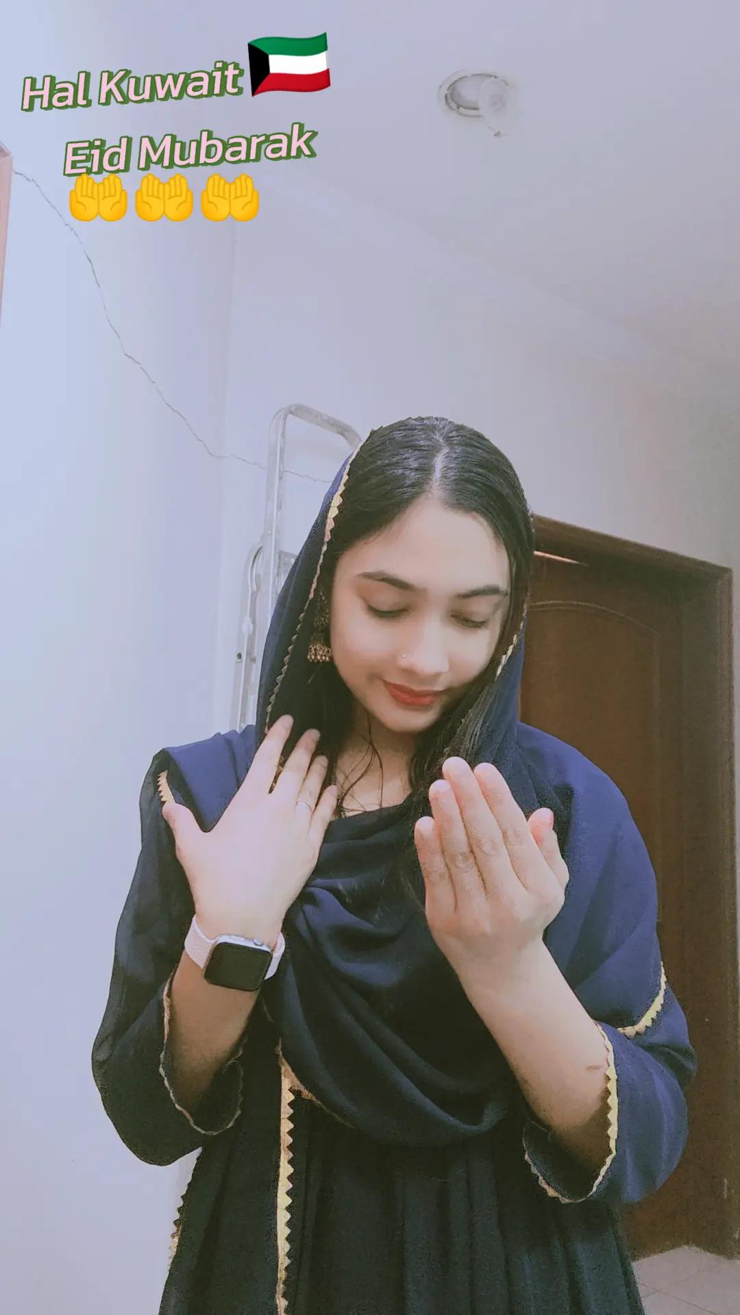 @Najiya🫶✌️