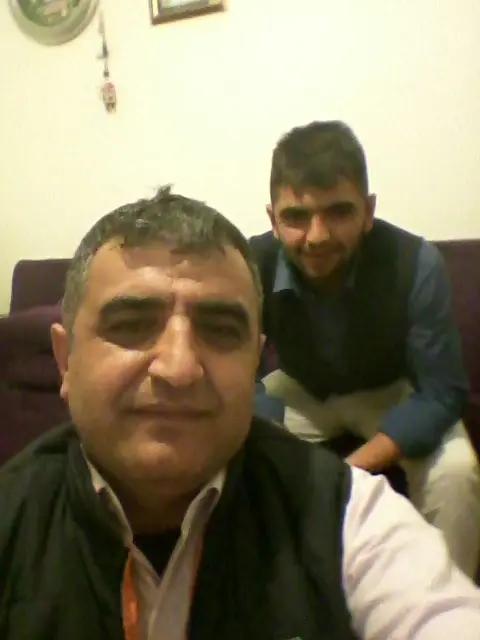 @((01.MEÇHUL ÜSTAD))