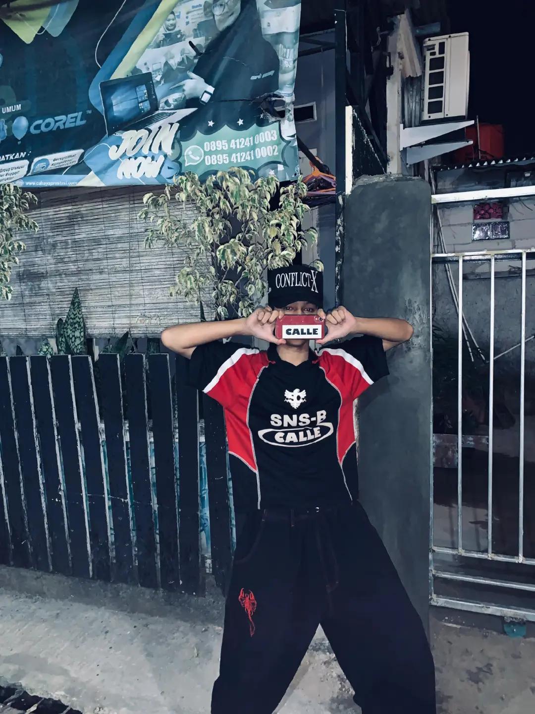 @zrielll⛓️👀