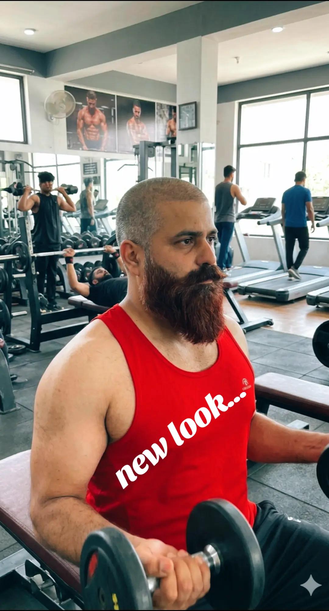 @🥰🙎💕⚡محمد طاہر⚡💕