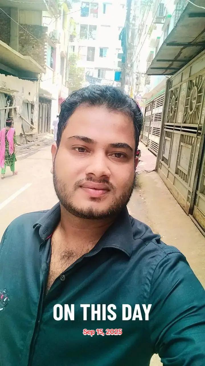 @Masud Rana
