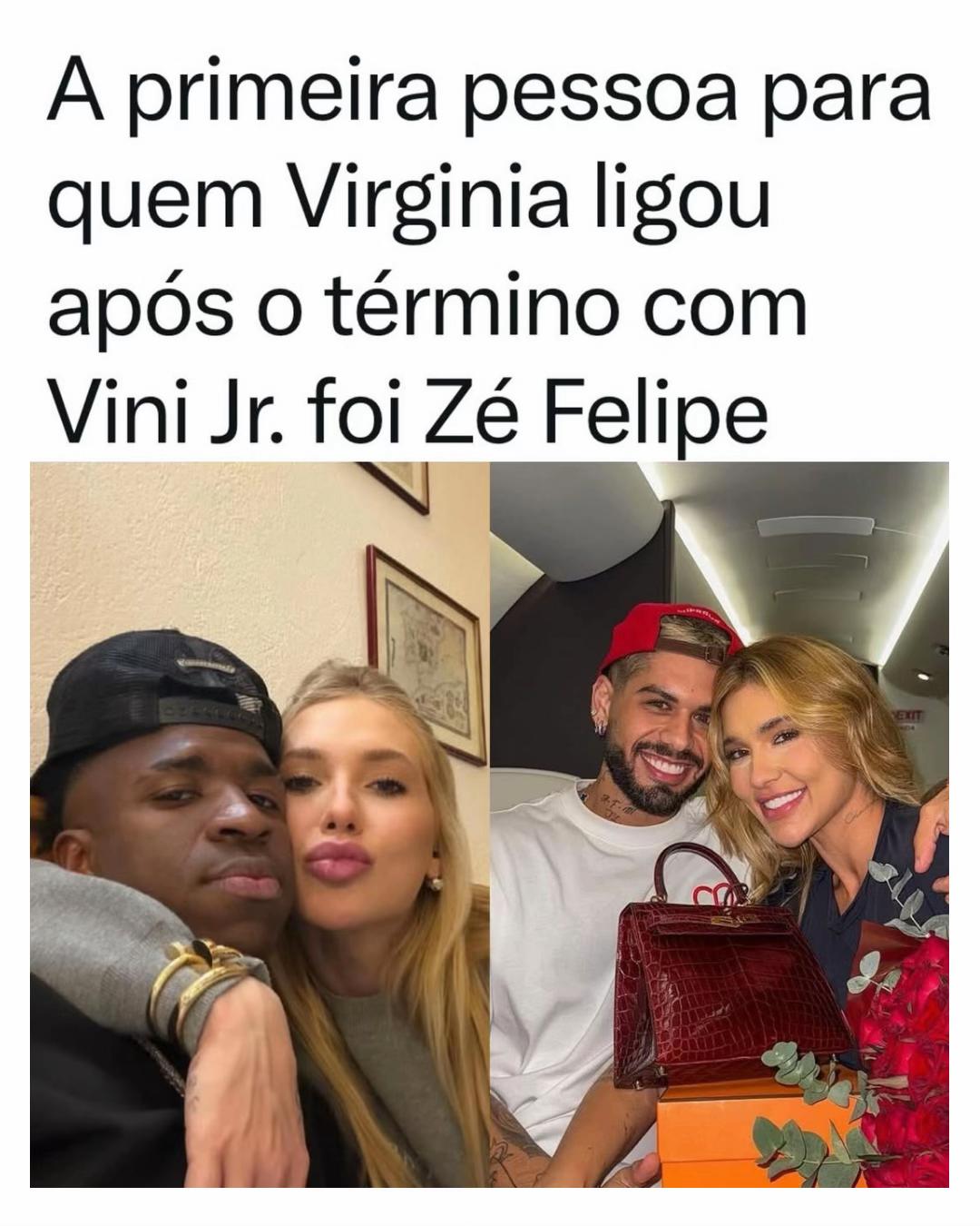 @Alfinetei