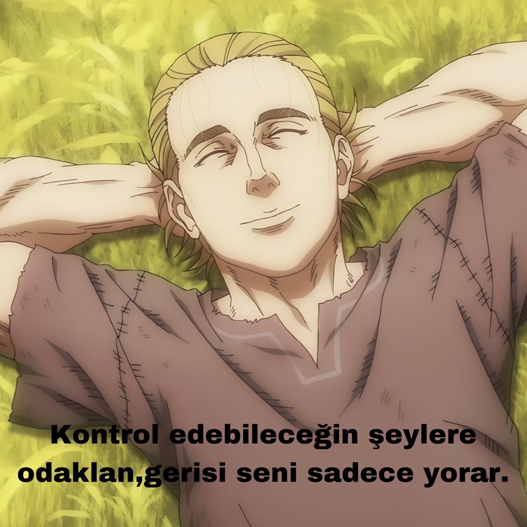 @Nugget Ekmek