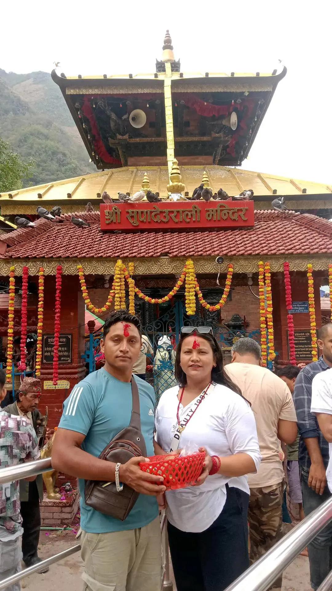 @puran shivaji