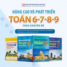 @Hà Thanh Tuấn