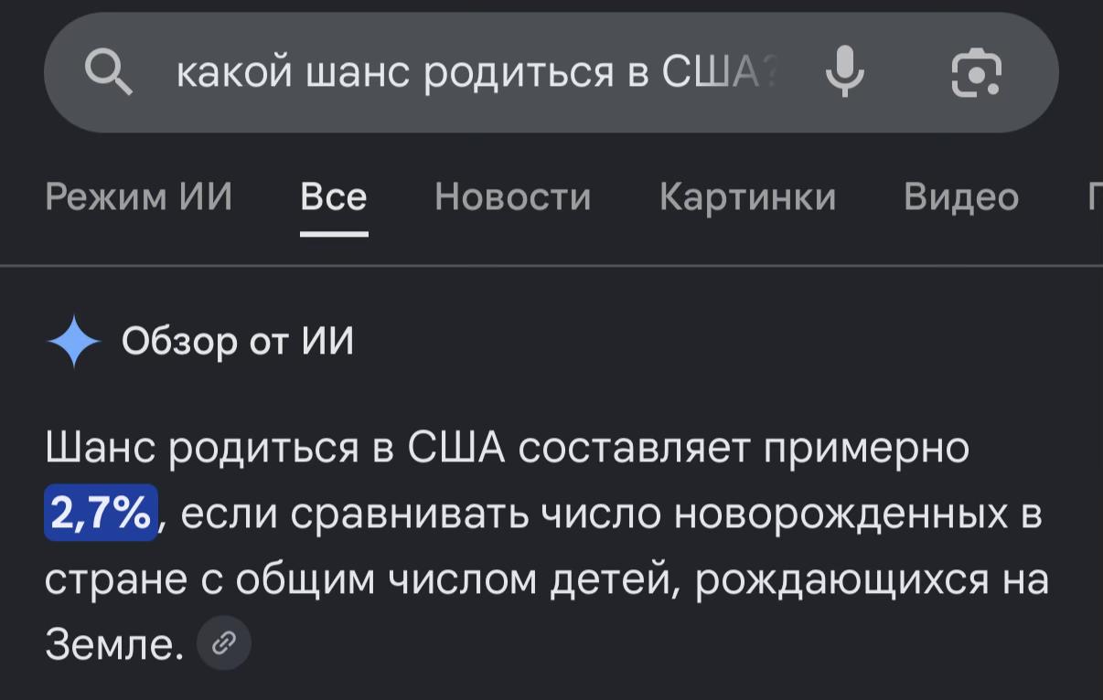@n1kbond🎭