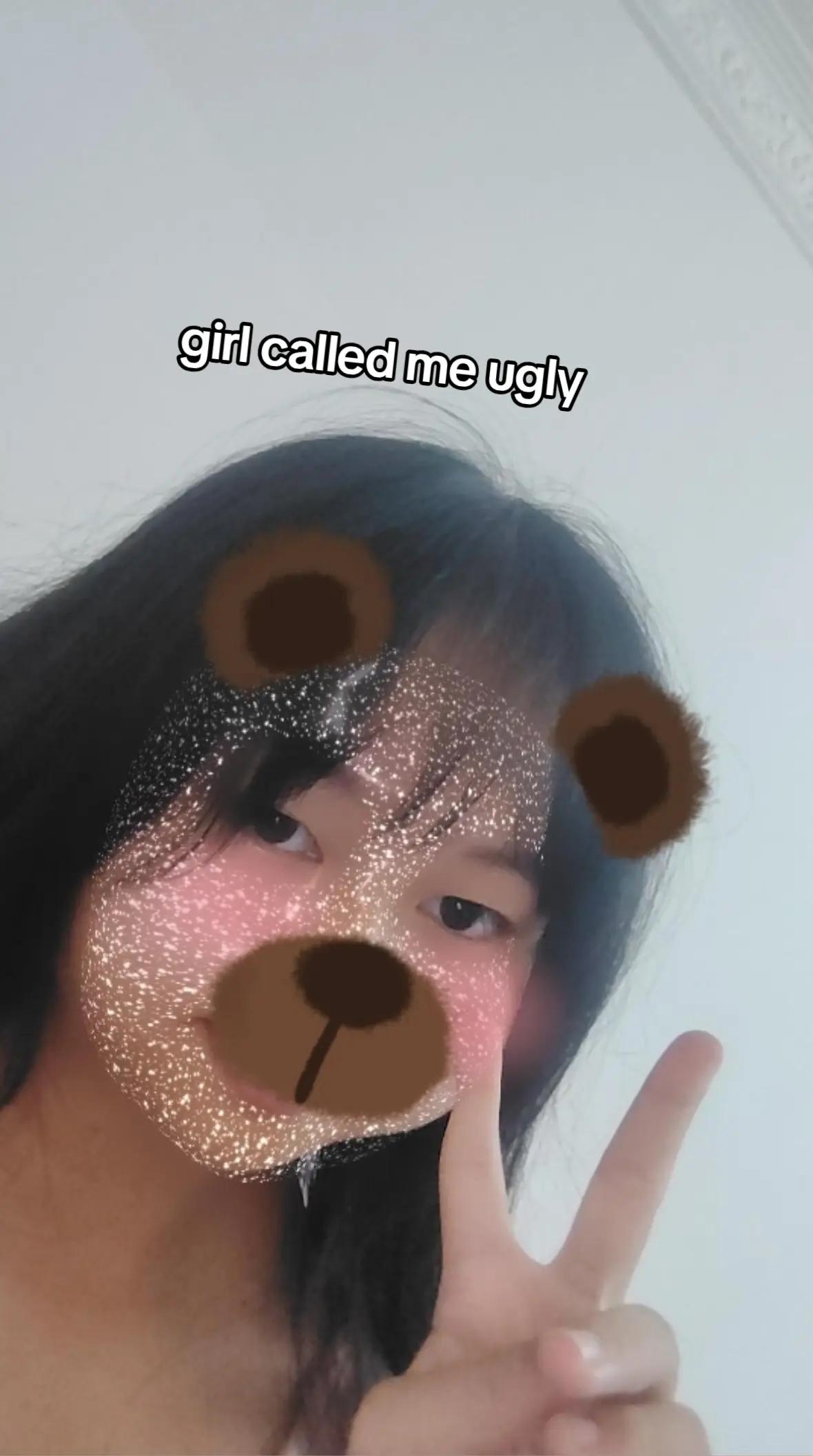 @LowkXin