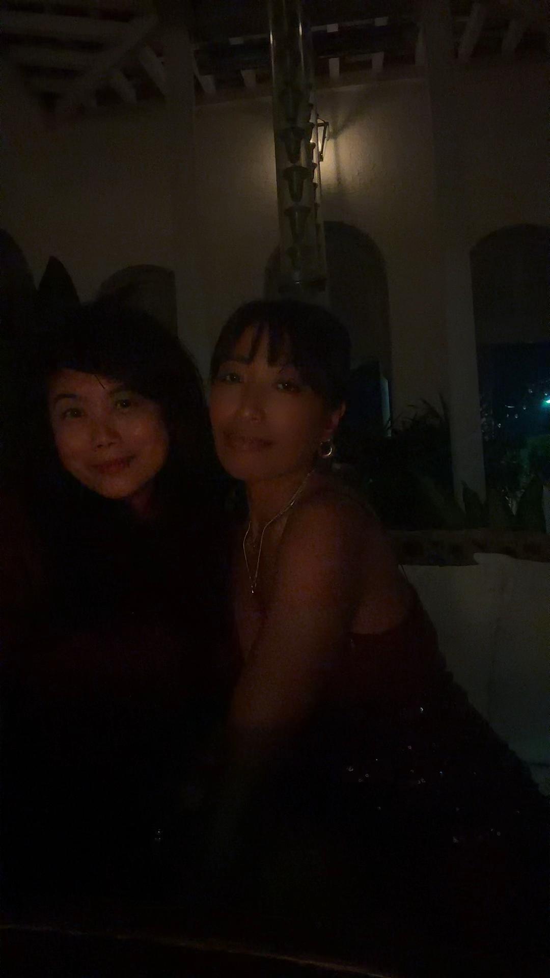 @asianmom46