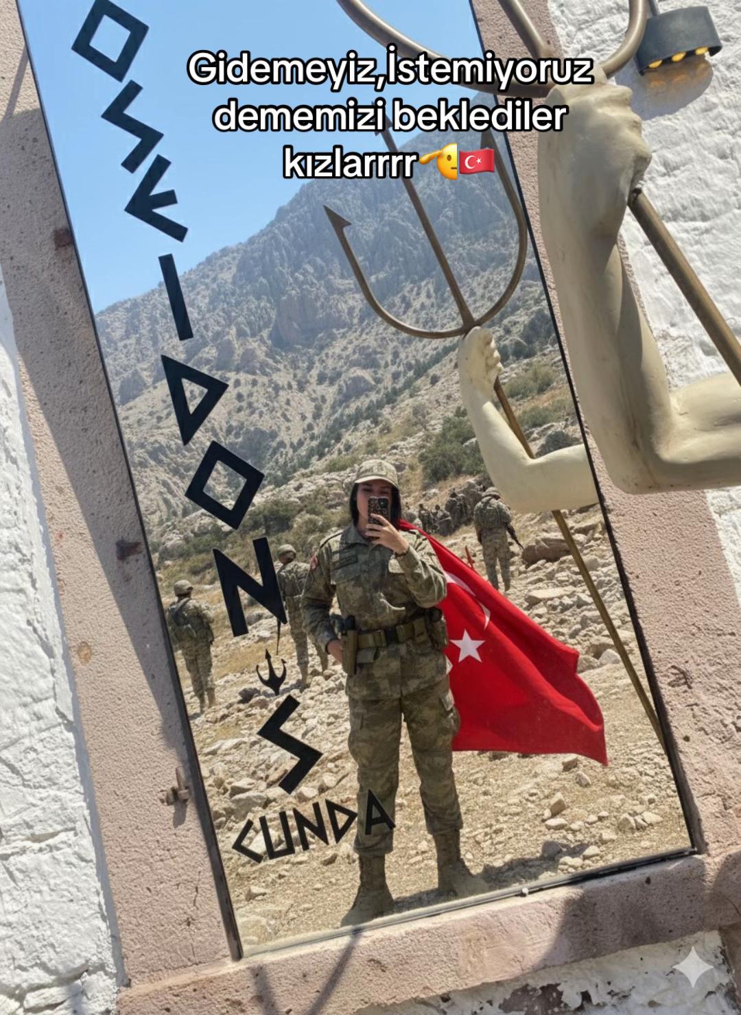 @𝒦𝒶𝒹𝑒𝓇𝒟𝒪Ğ𝒜𝒩