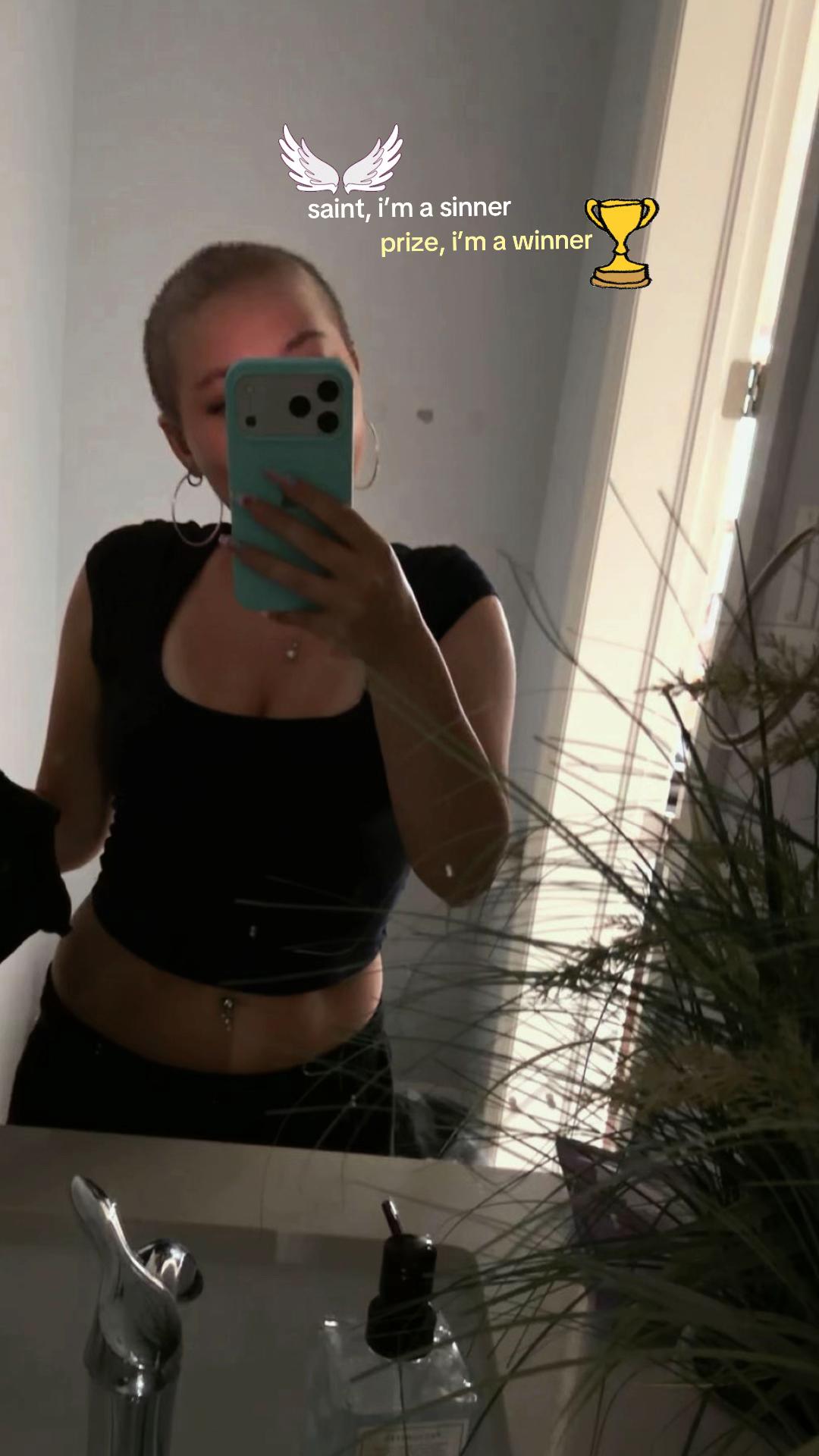 @micayla