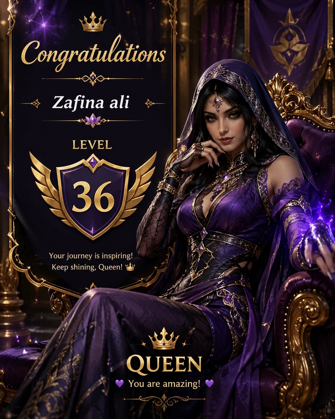 @Qaadiga