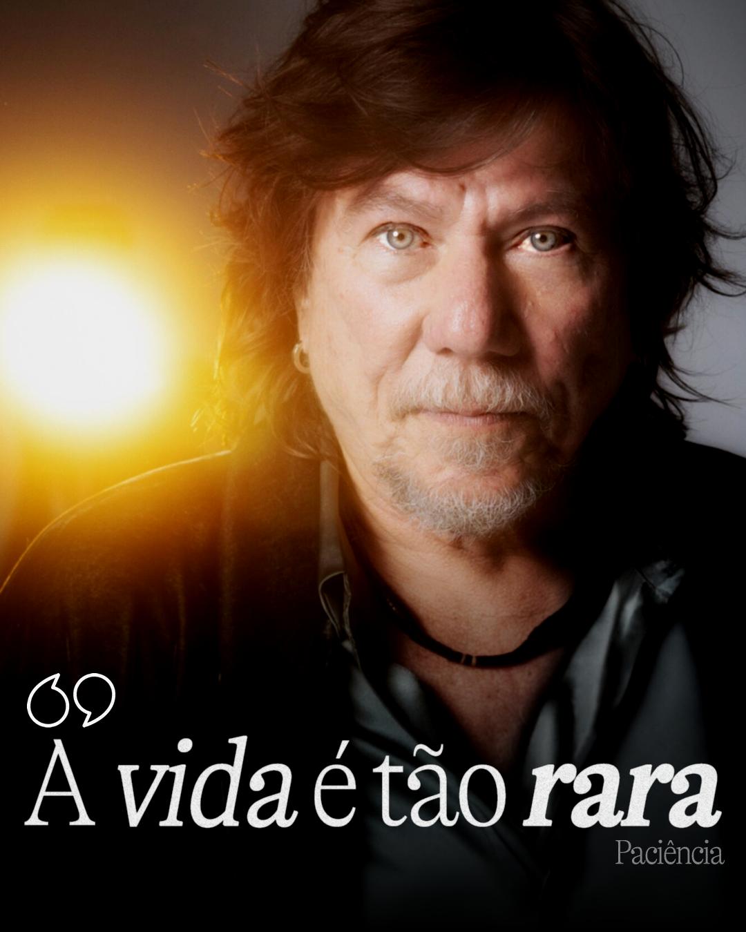 @Citações Musicais
