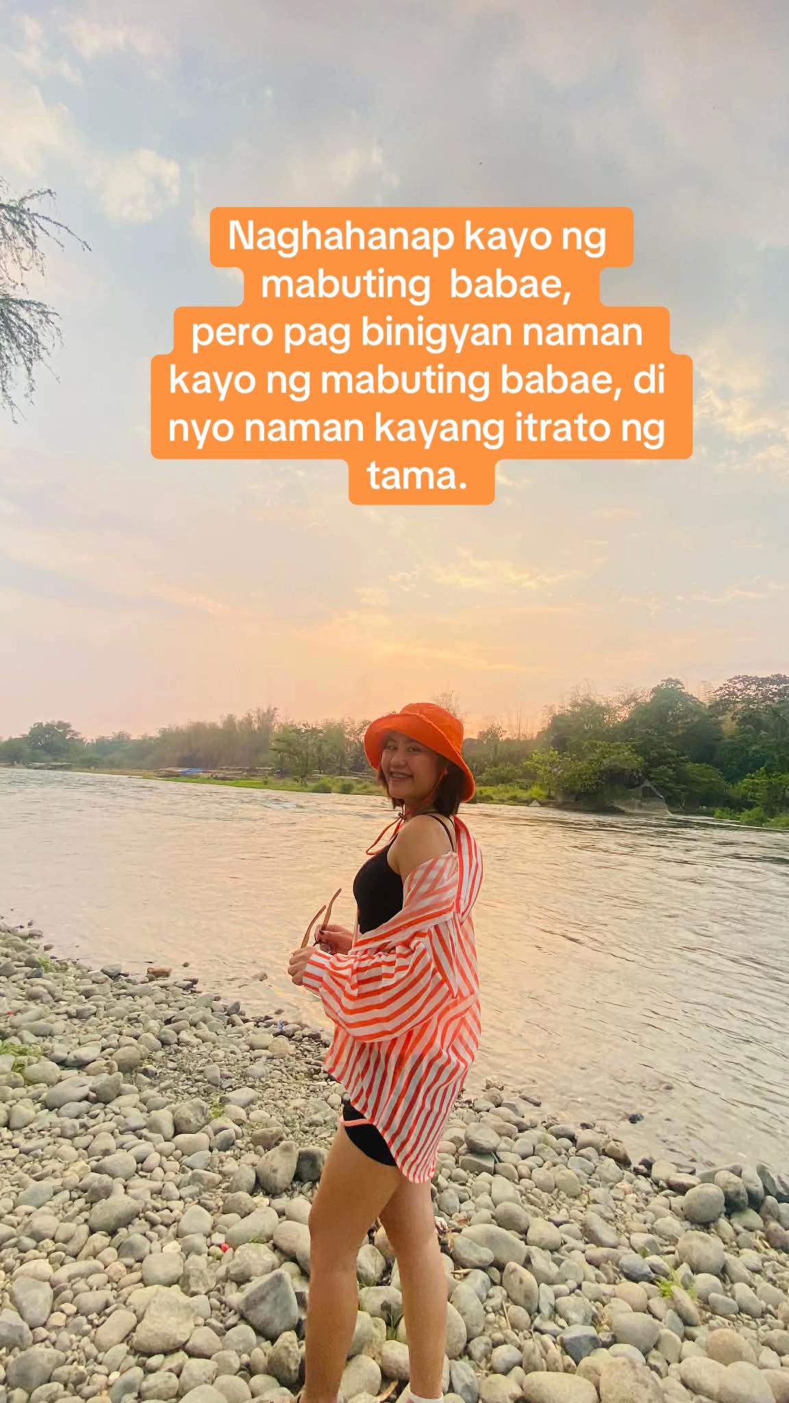 @Gel