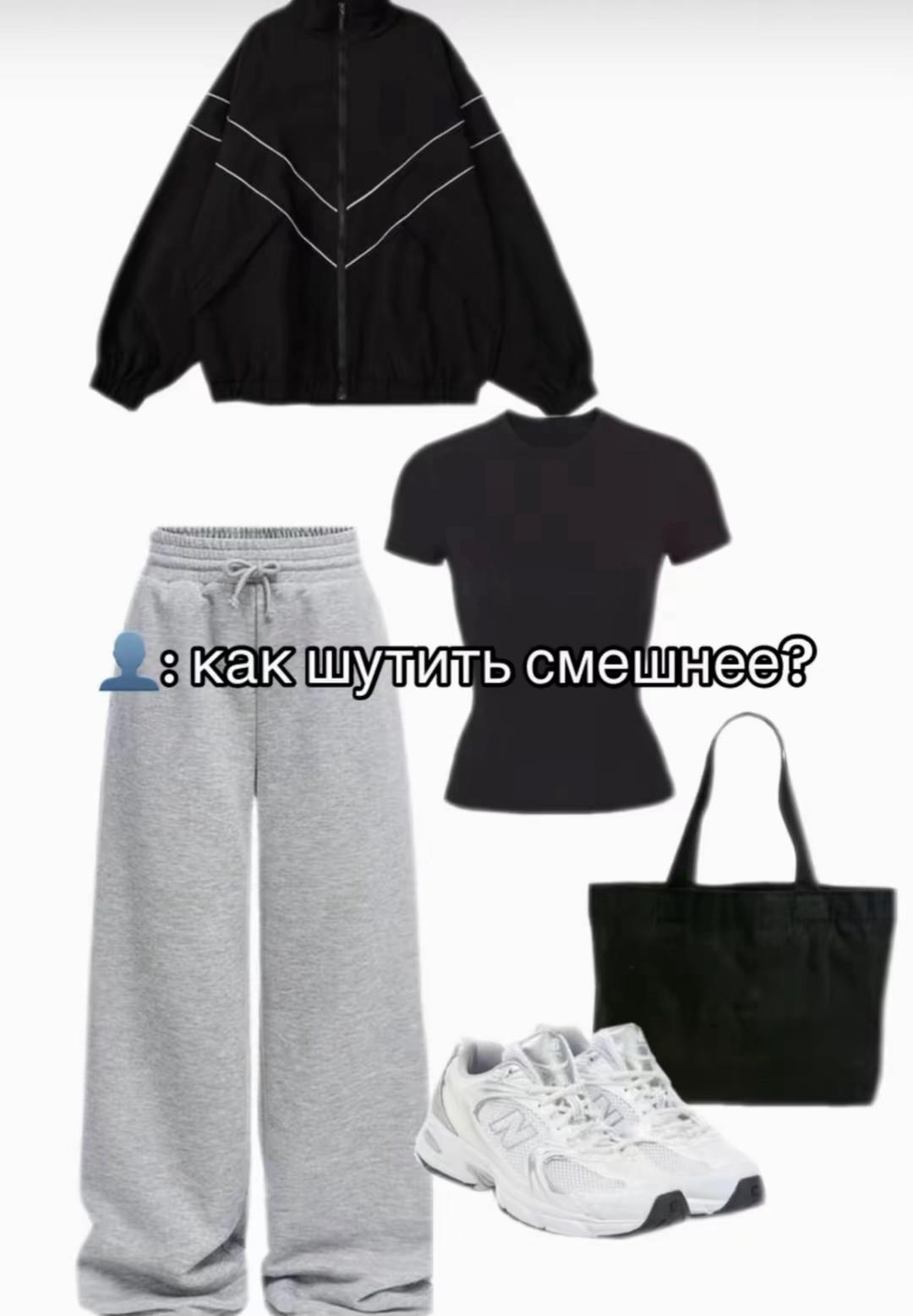 @crssstore🇺🇦