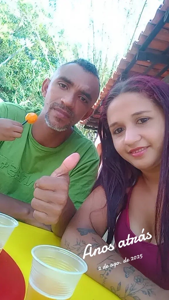@morenaa