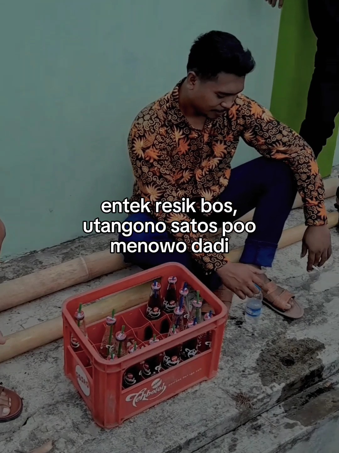 @𝙛𝙖𝙞𝙯𝙙𝙝𝙩✨