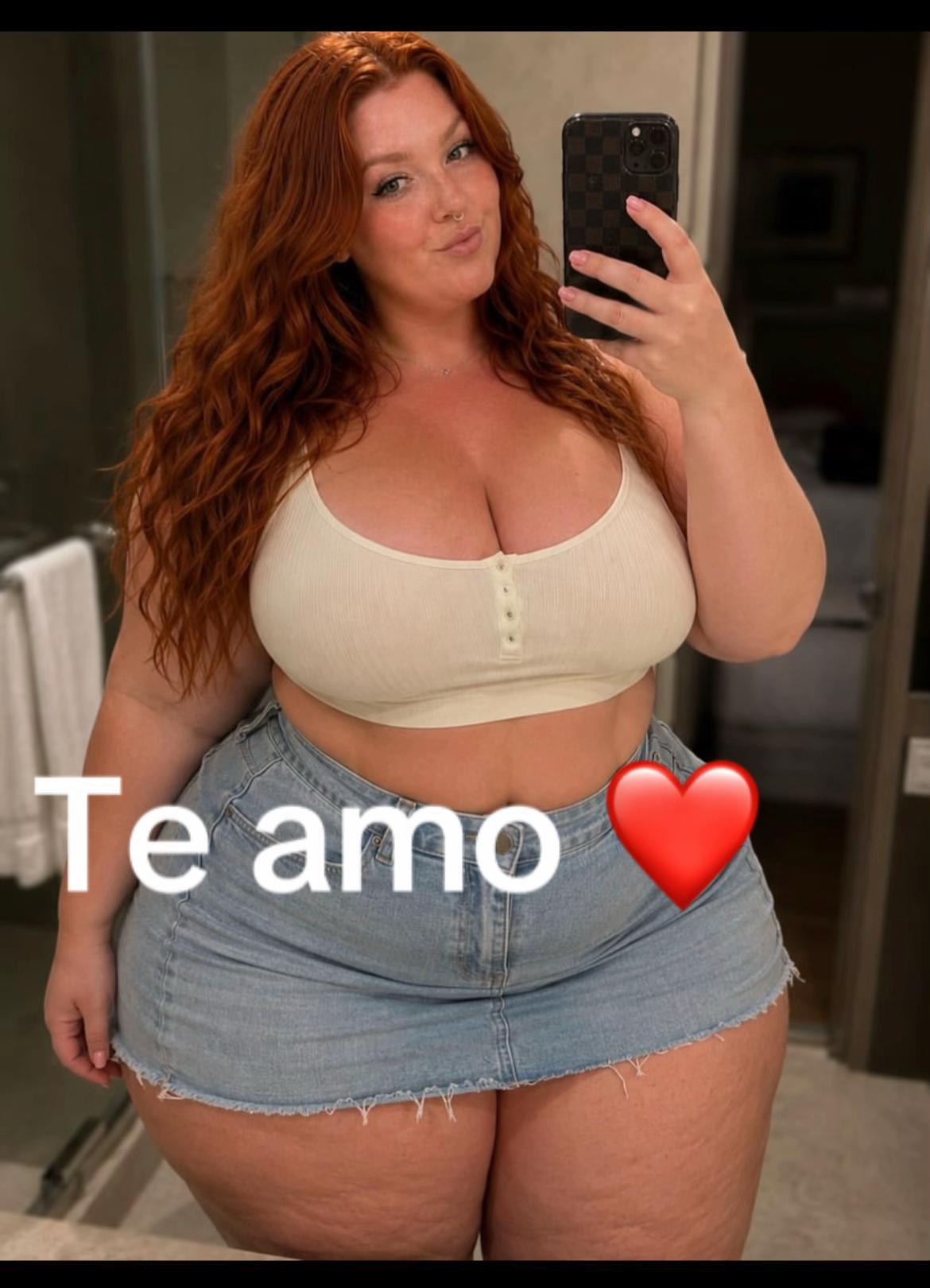 @La viv&iacute;