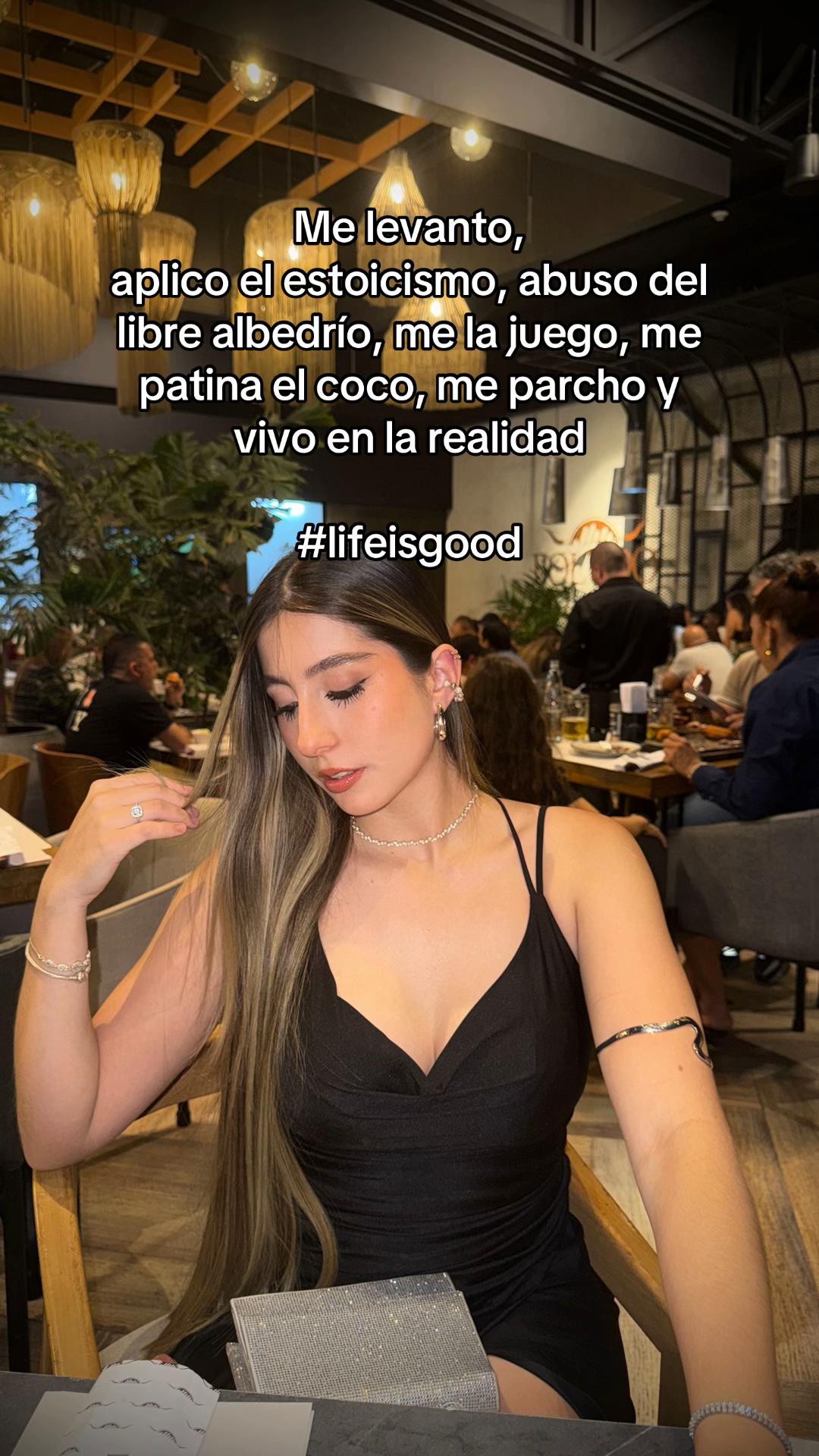 @Eva Osorio 🧜🏻♀️🪸🫧