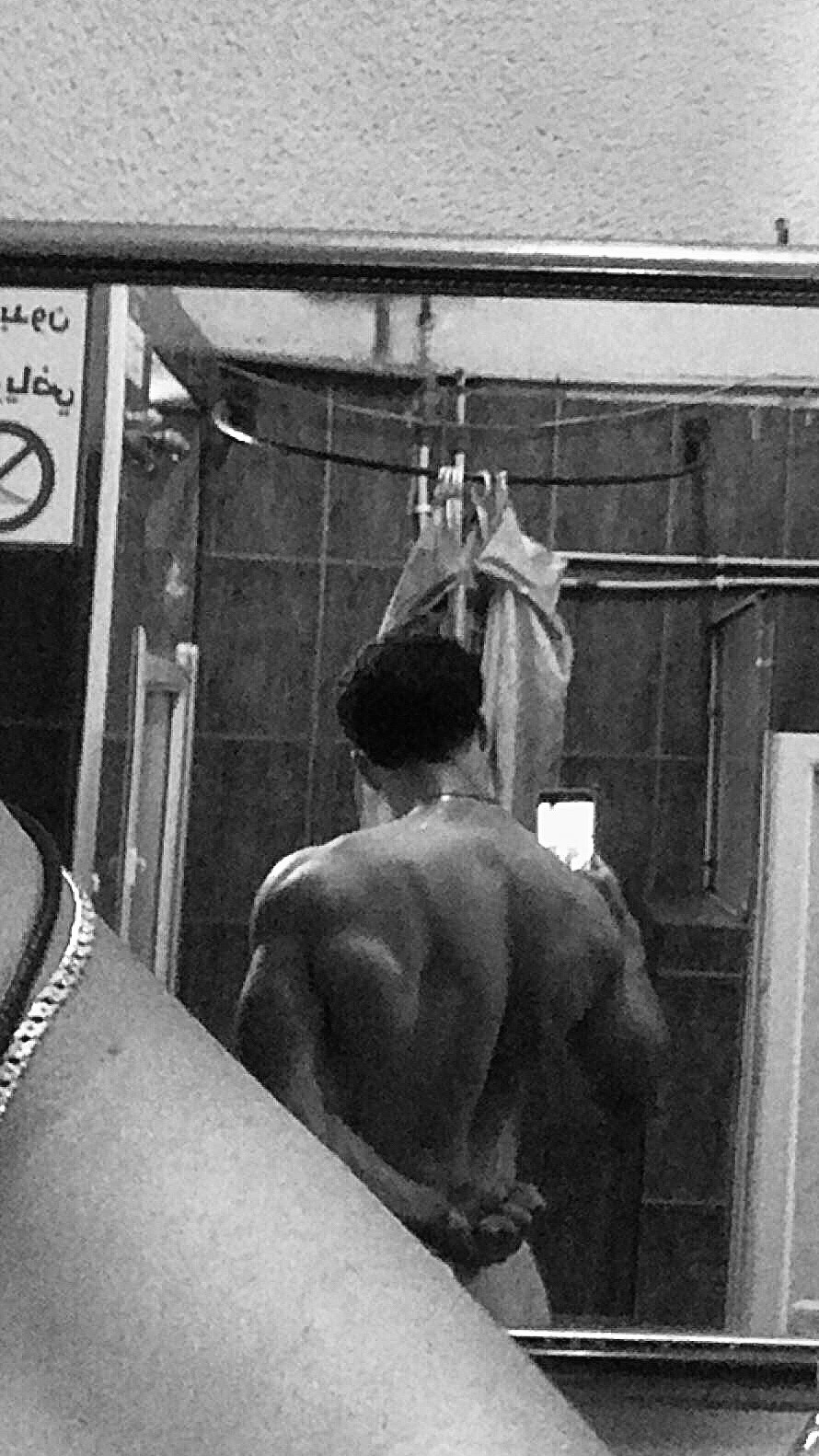 @Mohamed Amine