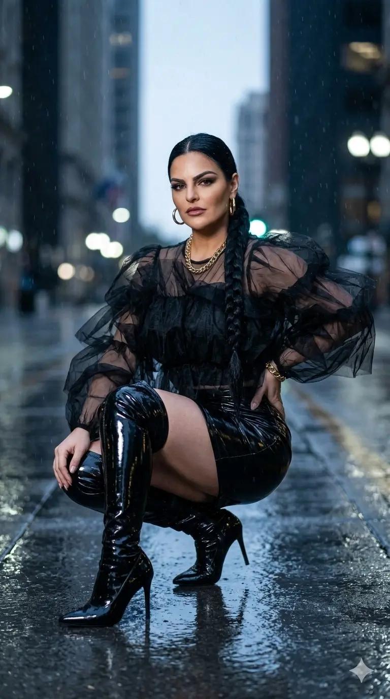 @Cyber-Diva