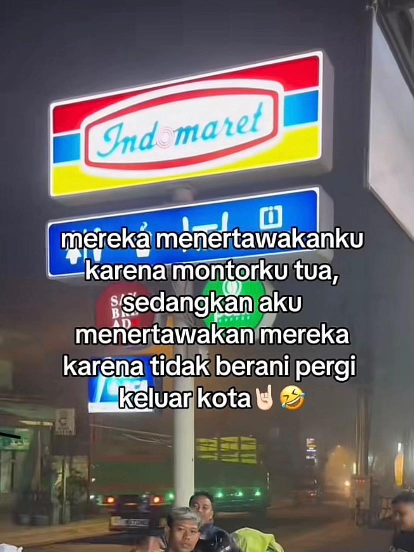 @Tuurrr…