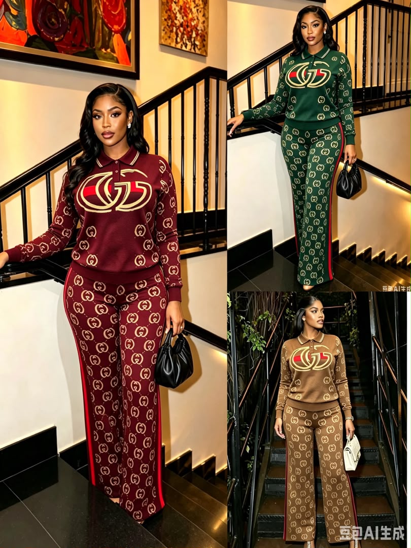 @Everything fashion by kweein