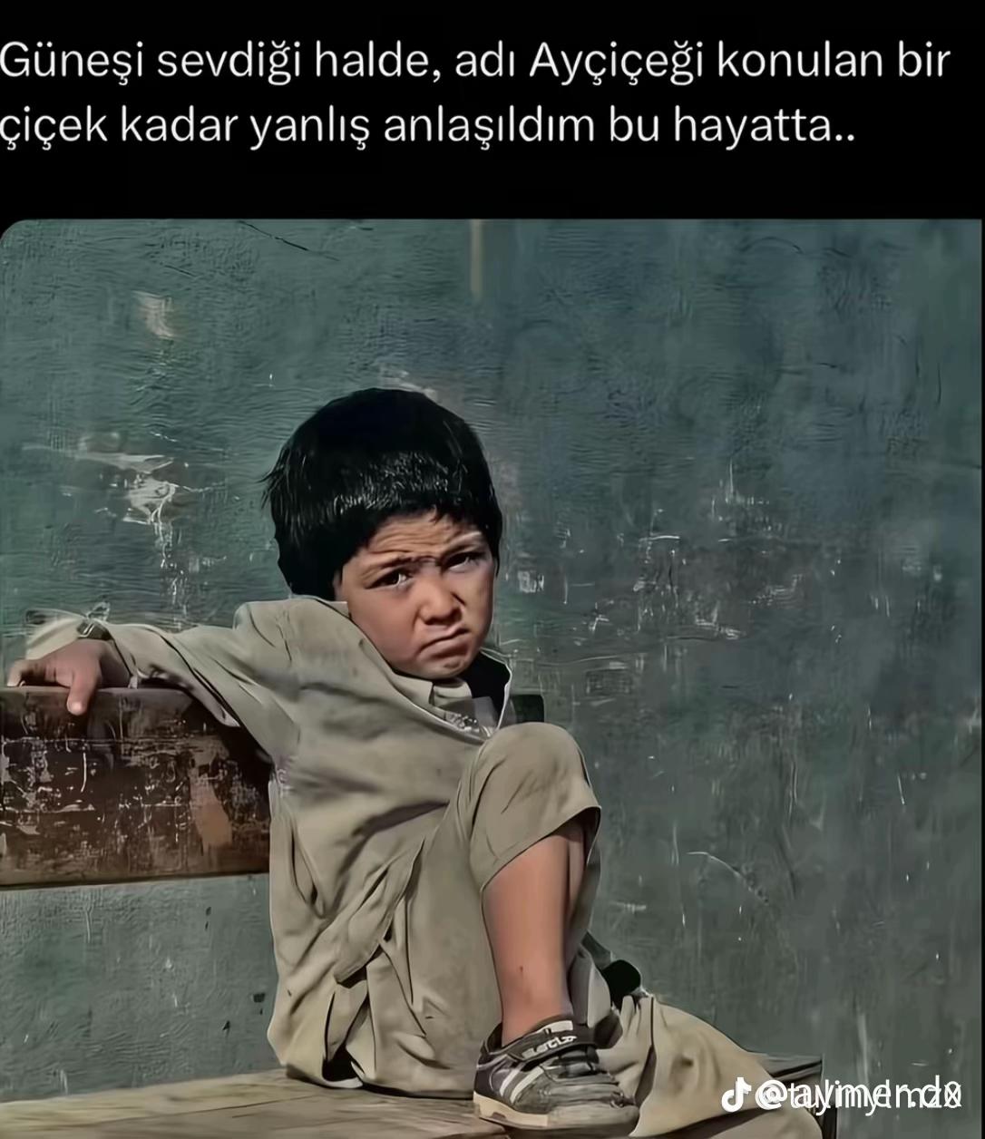 @YAK