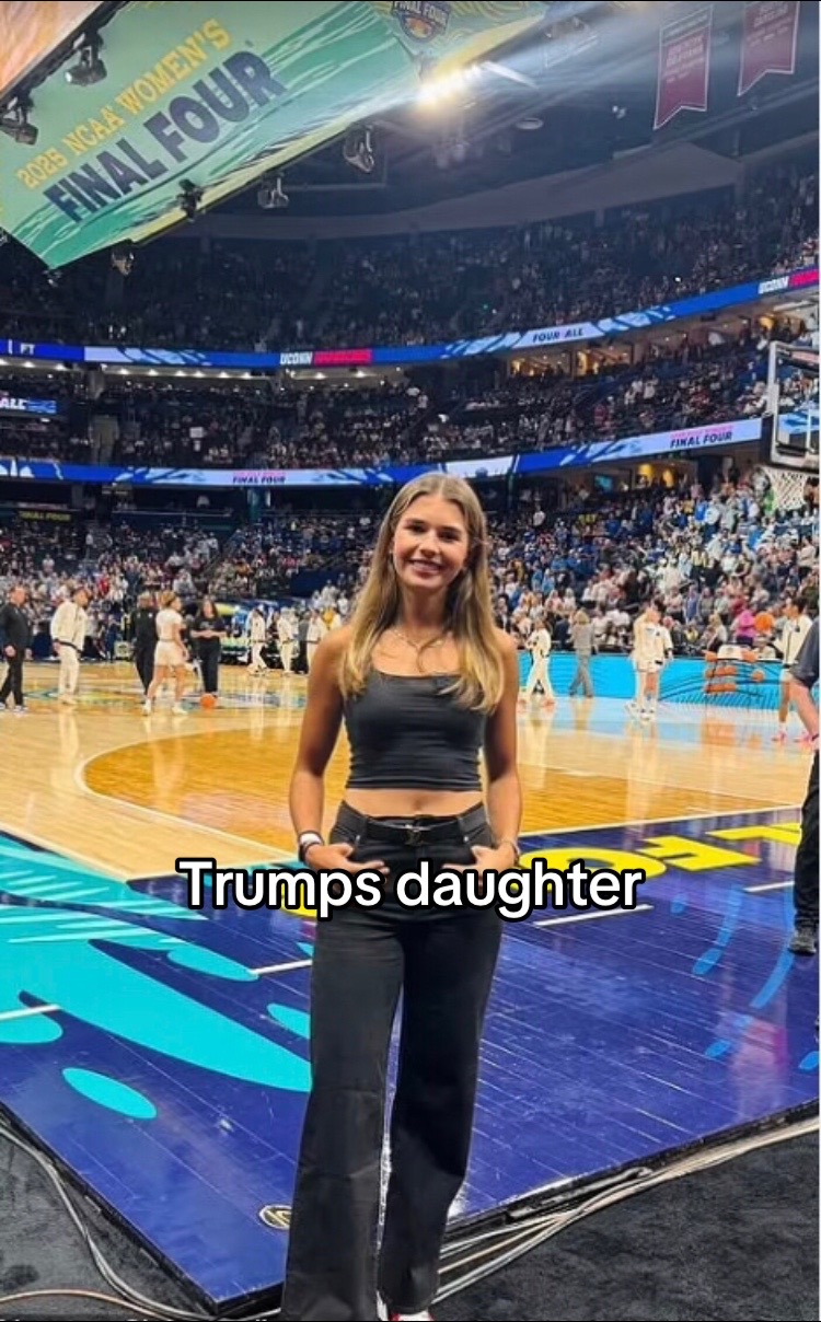 @💸𝓒𝓡𝓕 𝓴𝓸𝓵𝓼𝓽𝓸𝓷💸