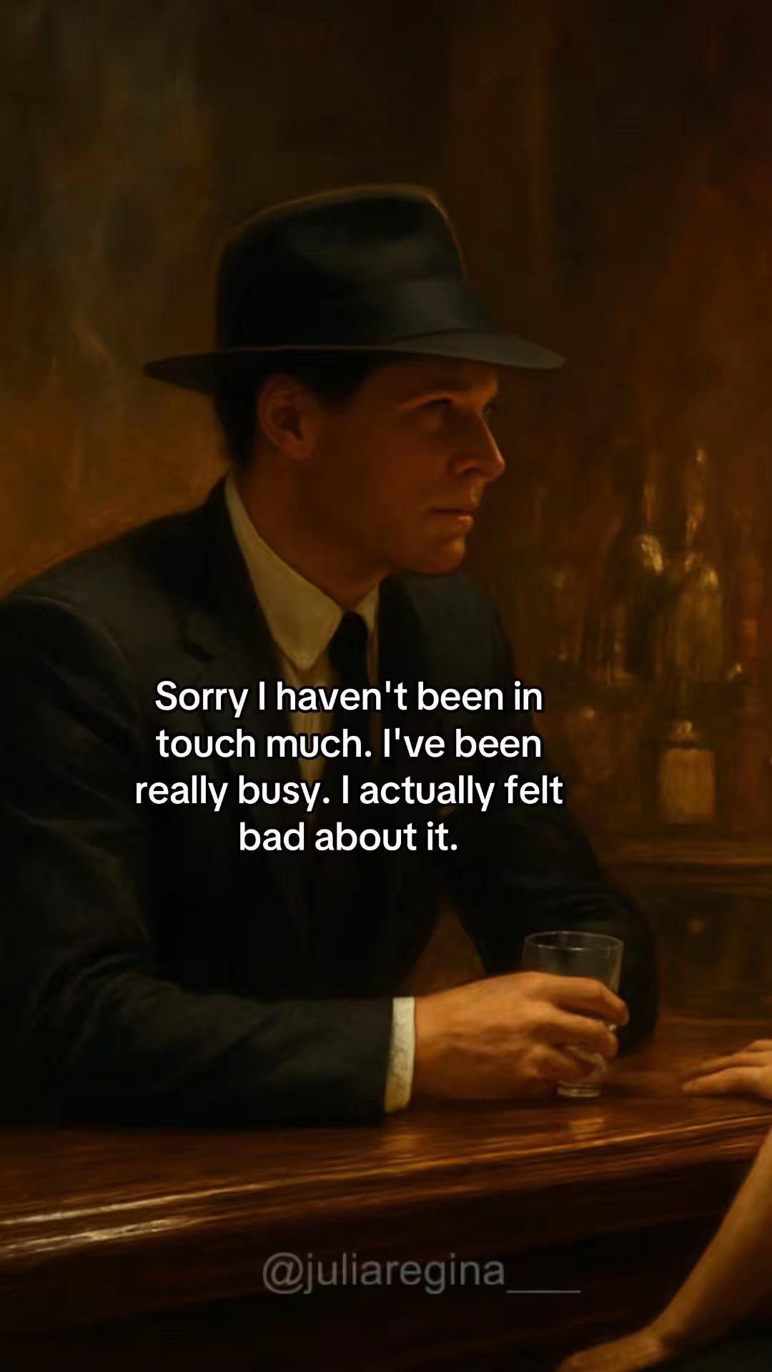 @Julia regina