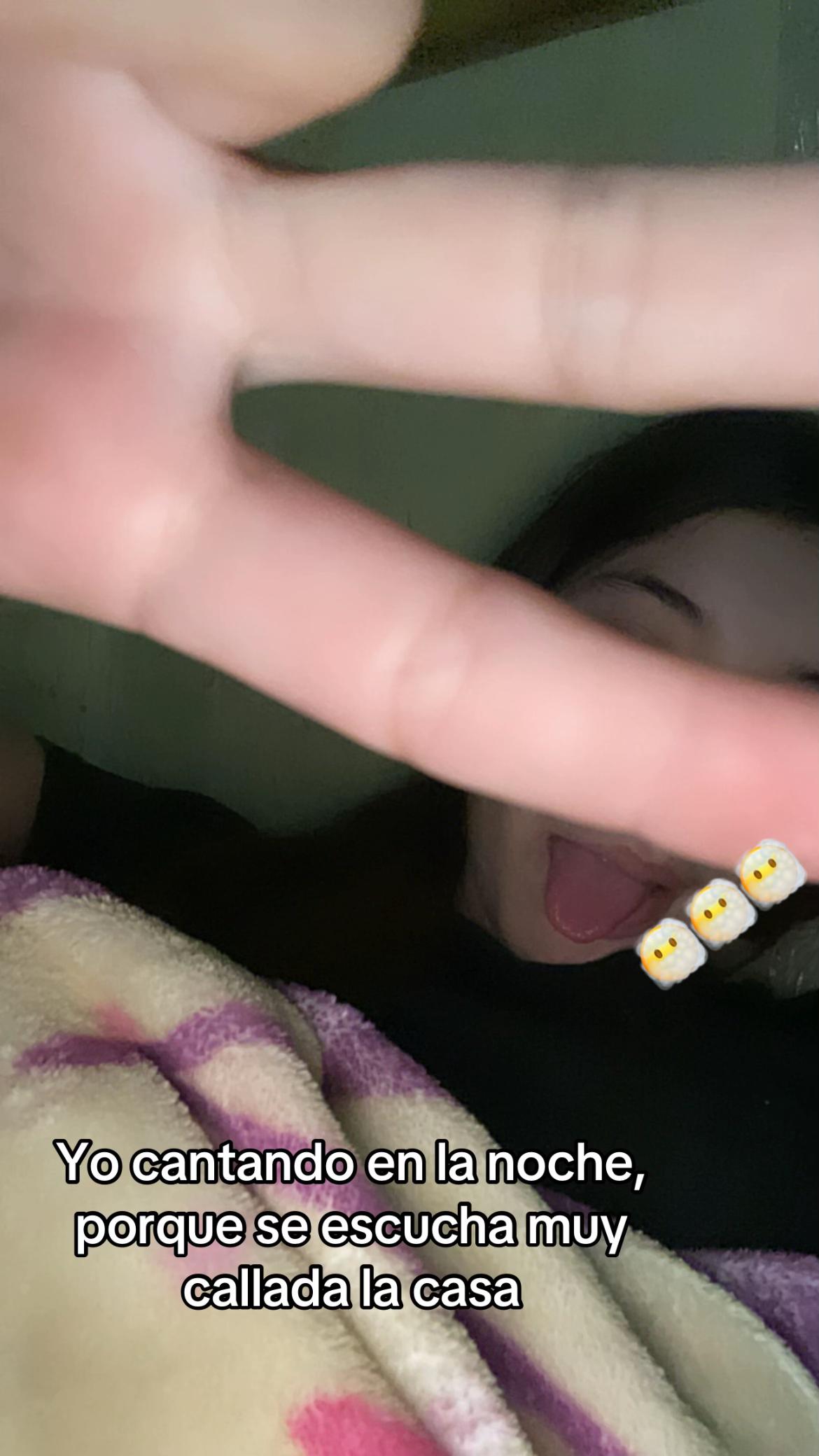 @la niña👸🏻❤️🩹