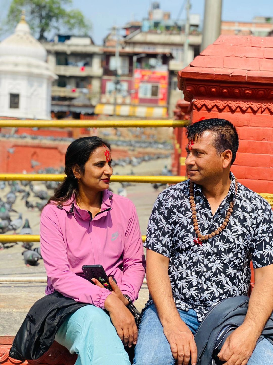 @Geeta adhikari dhakal