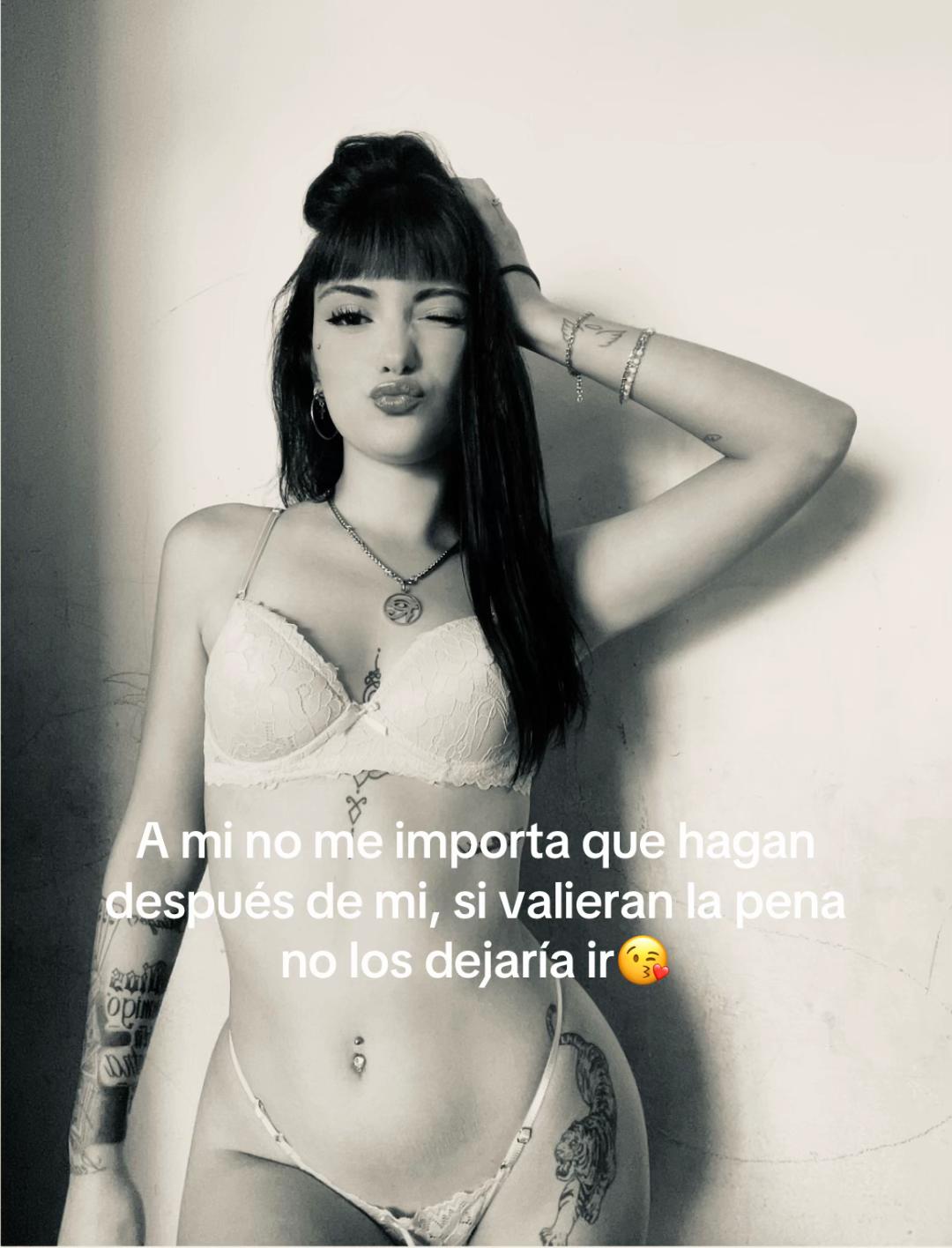 @veero.romeroo1