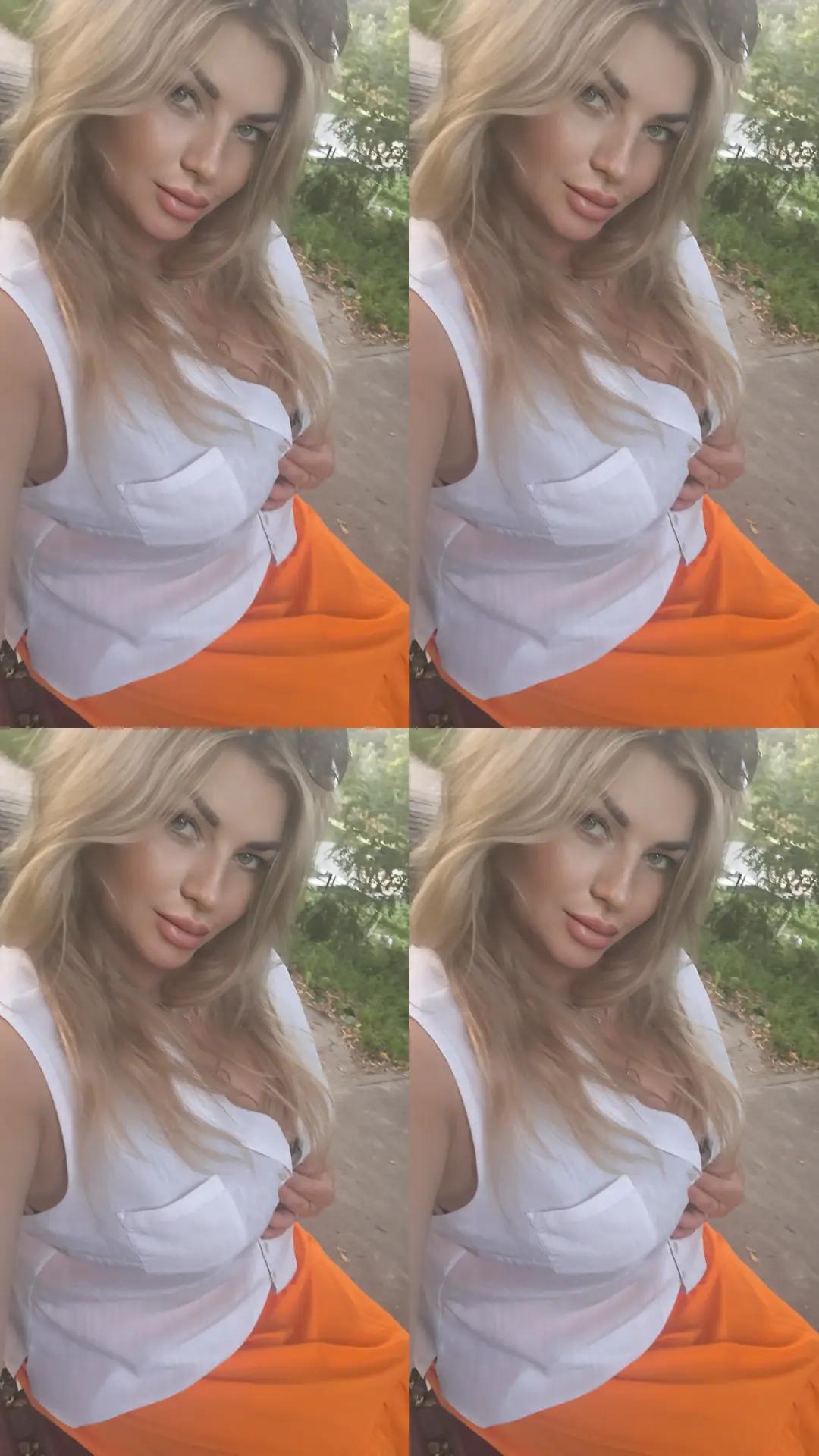 @Наталья