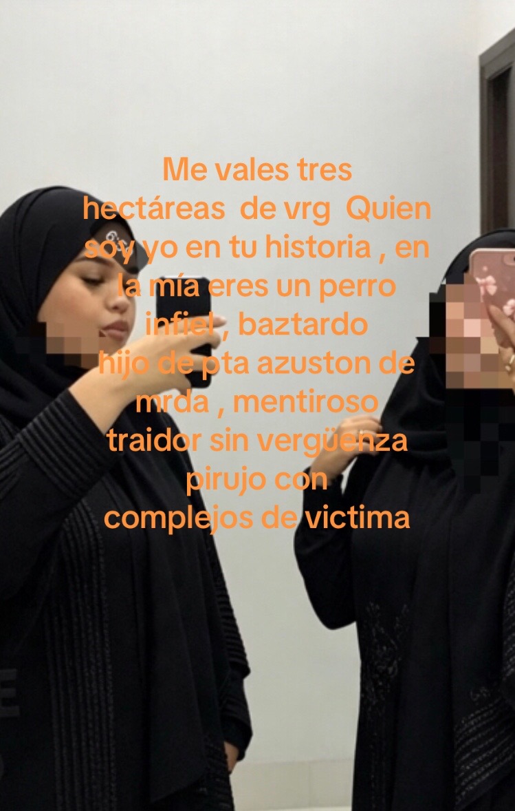 @Chata_medina💅🏻